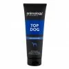 Animology Conditioner Top Dog 250ml