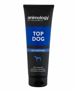 Animology Conditioner Top Dog 250ml