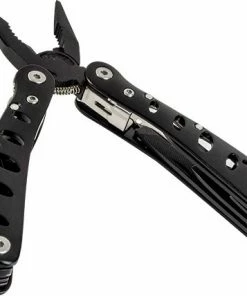 Highlander Condor Multi Tool