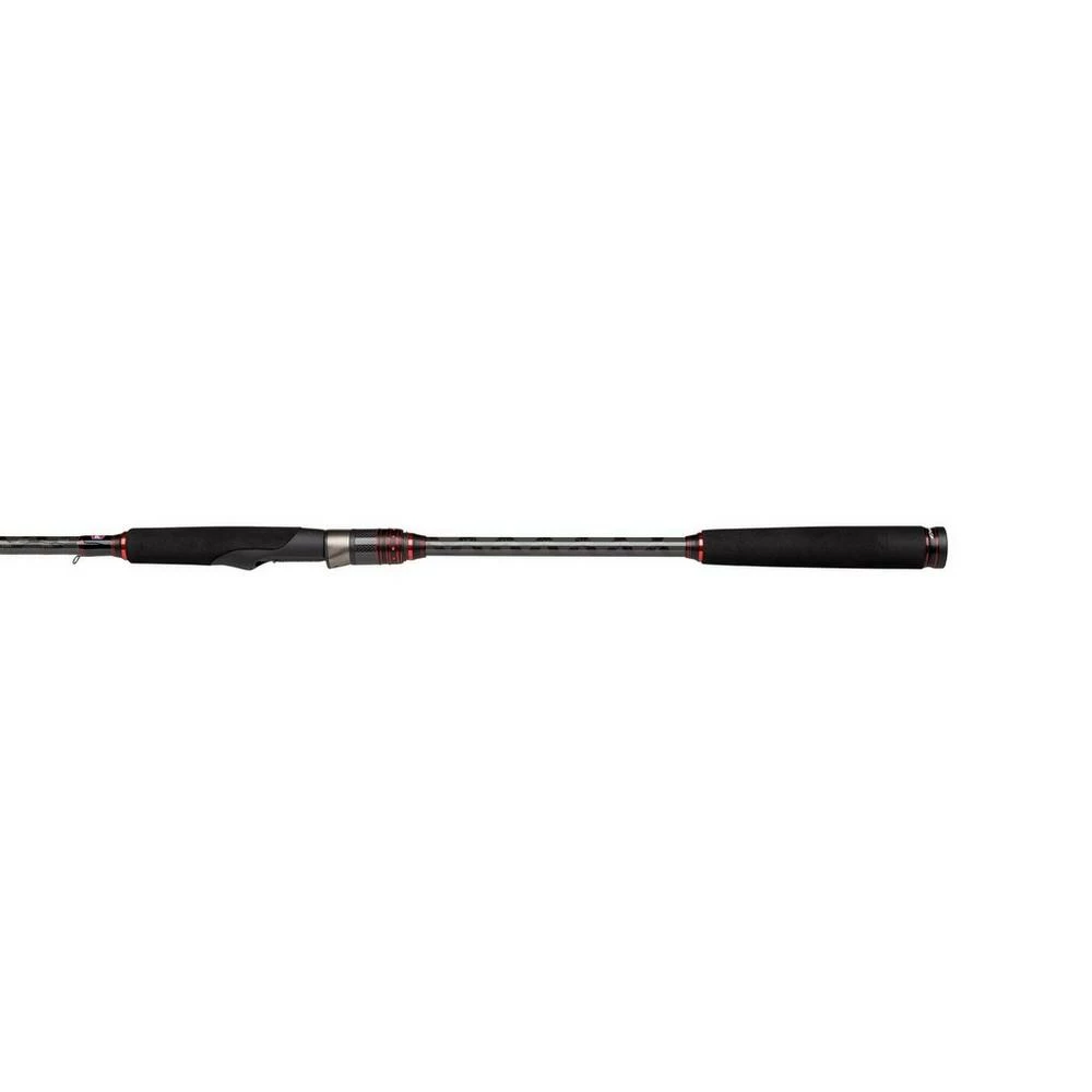 Penn Conflict Inshore Spinning Rod 3 Penn Conflict Inshore Spinning Rod - Image 3