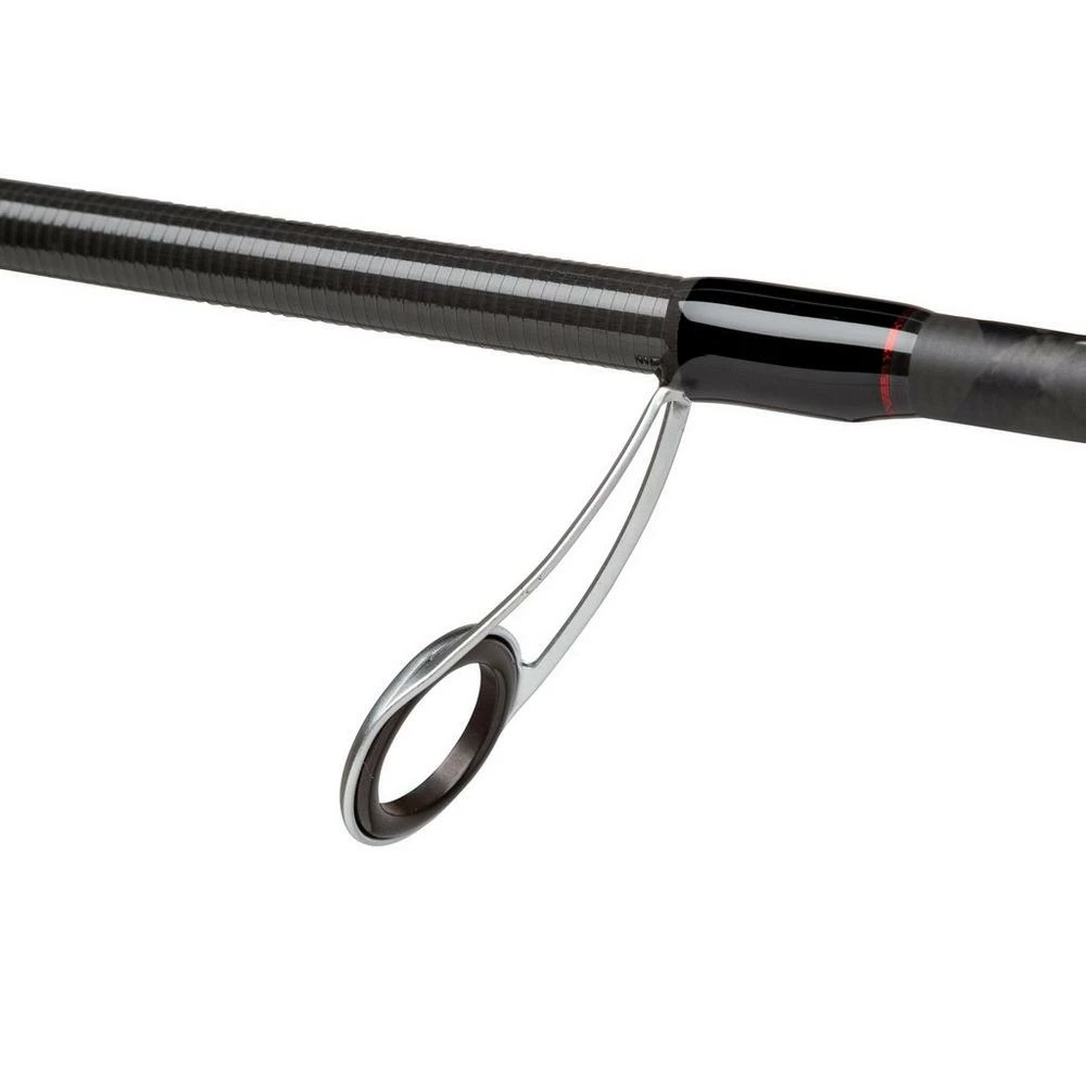 Penn Conflict Inshore Spinning Rod 4 Penn Conflict Inshore Spinning Rod - Image 4
