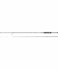 Penn Conflict LRF 7ft6 0.2-5g 2pc