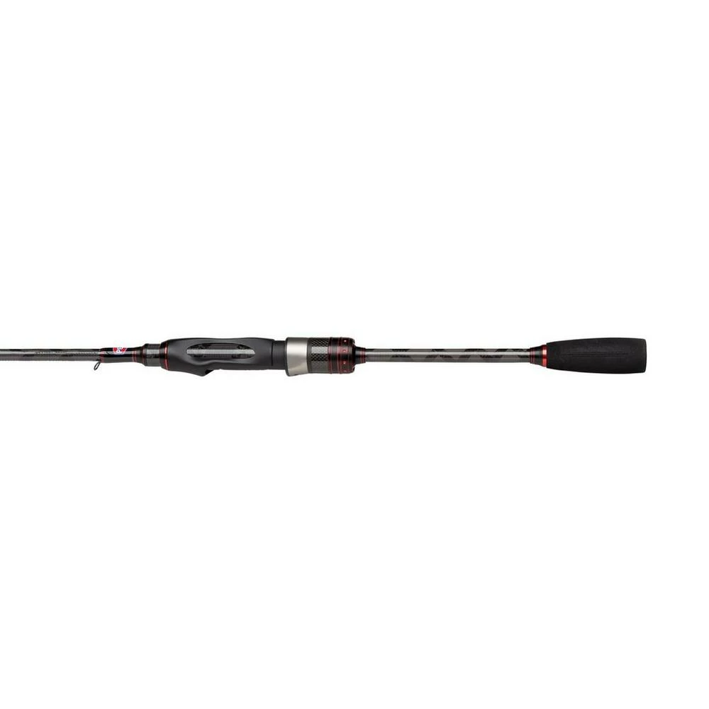 Penn Conflict LRF 7ft6 0.2-5g 2pc 3 Penn Conflict LRF 7ft6 0.2-5g 2pc - Image 3