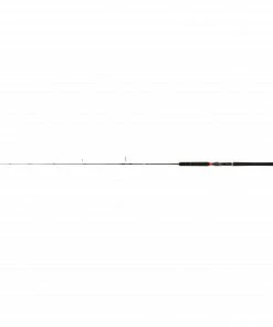 PENN Conflict Jigging 191 Rod