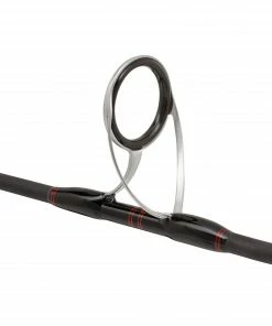 PENN Conflict Jigging 191 Rod -Glasgow Angling conflict jigging conflict jigging 3