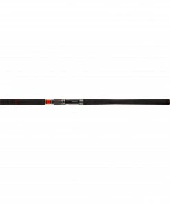 PENN Conflict Jigging 191 Rod -Glasgow Angling conflict jigging conflict jigging 4