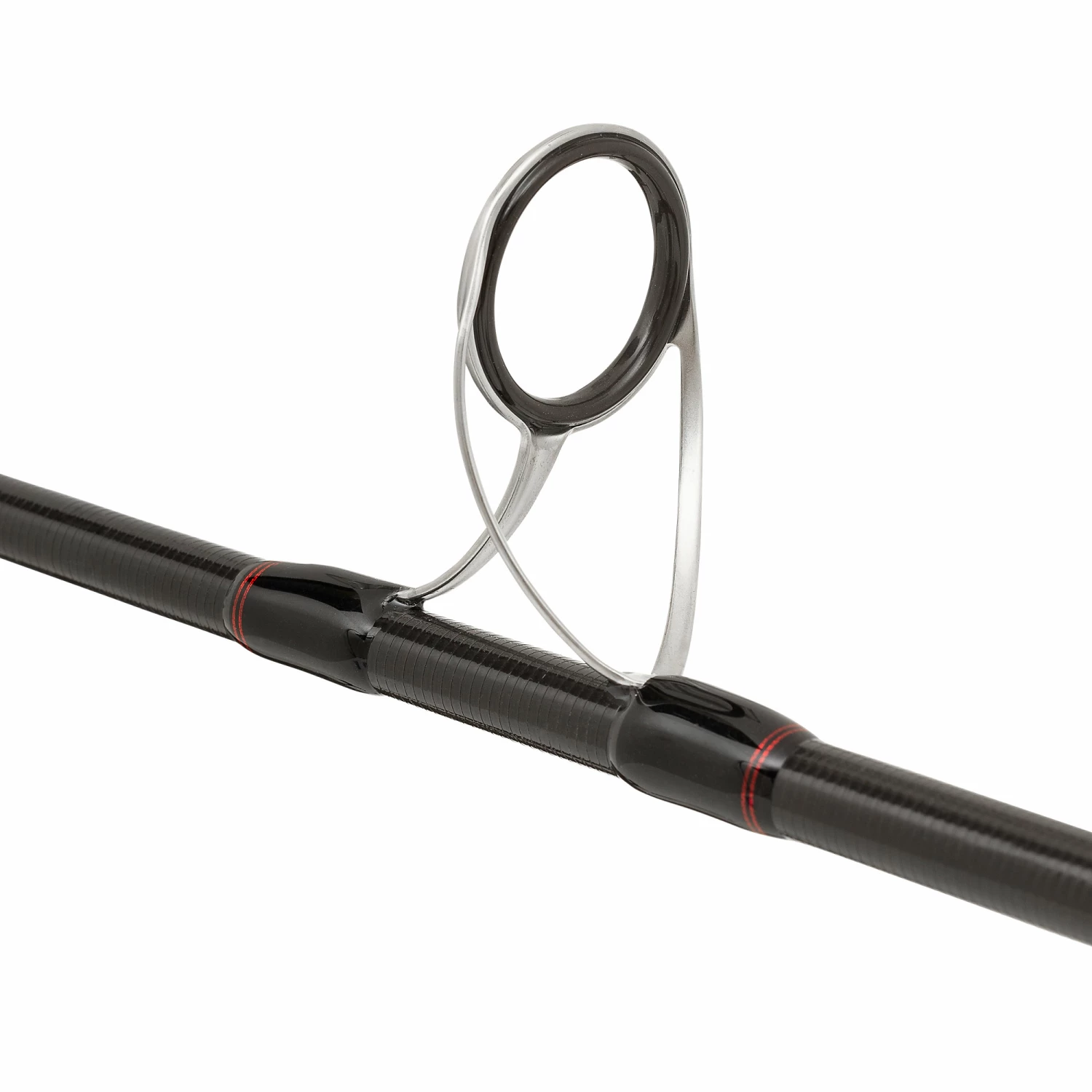 PENN Conflict Offshore 2 PENN Conflict Offshore - Image 2