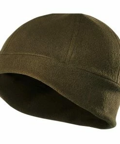 Seeland Conley Kids Beanie Hat