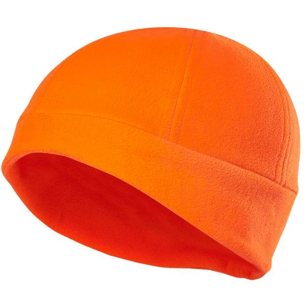 Seeland Conley Kids Beanie Hat 2 Seeland Conley Kids Beanie Hat - Image 2