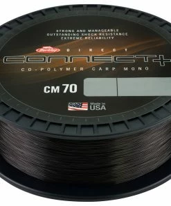 Berkley Connect Mono CM70 Muddy Brown