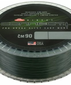 Berkley Connect CM90 Weed Green