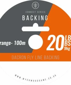 Wychwood Connect Series Backing