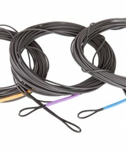 Guideline Connect Skagit T-Tips