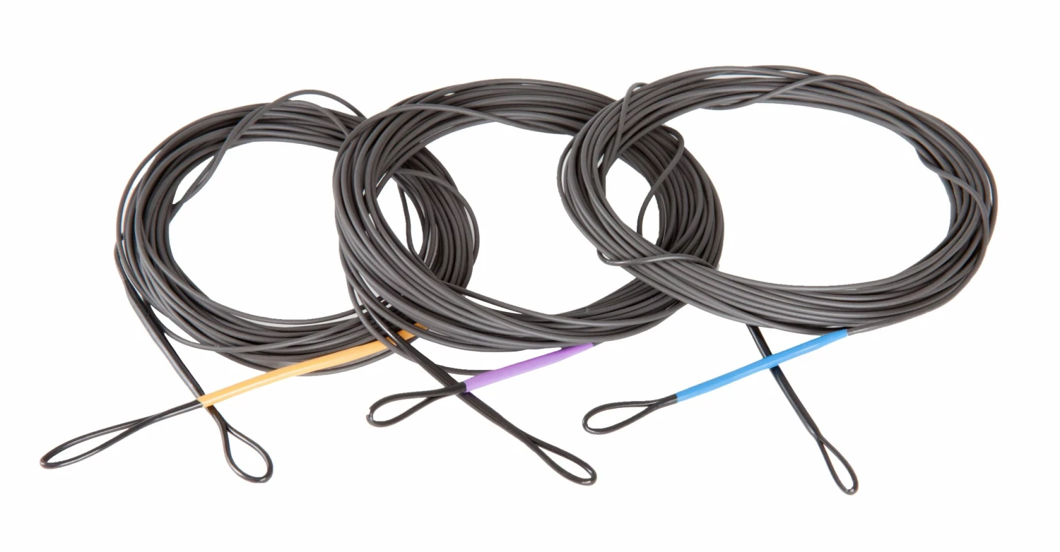 Guideline Connect Skagit T-Tips 1 Guideline Connect Skagit T-Tips