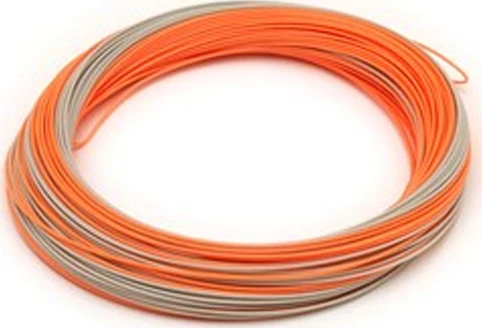 Rio Connectcore Metered Shooting Line 2 Rio Connectcore Metered Shooting Line - Image 2