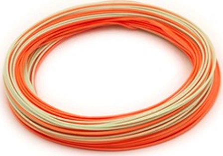 Rio Connectcore Metered Shooting Line 3 Rio Connectcore Metered Shooting Line - Image 3