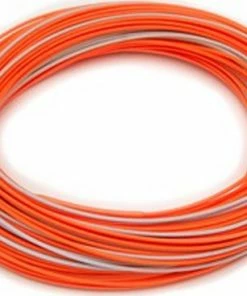 Rio Connectcore Metered Shooting Line 8 Rio Connectcore Metered Shooting Line -Glasgow Angling connectcore metered shooting line 0037