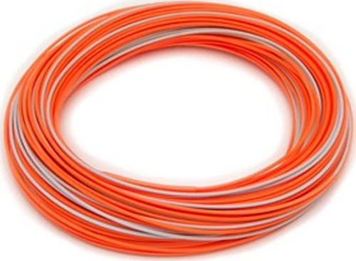 Rio Connectcore Metered Shooting Line 4 Rio Connectcore Metered Shooting Line - Image 4