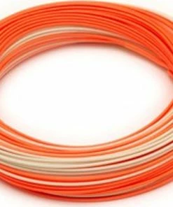 Rio Connectcore Metered Shooting Line 9 Rio Connectcore Metered Shooting Line -Glasgow Angling connectcore metered shooting line 0042