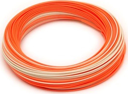 Rio Connectcore Metered Shooting Line 5 Rio Connectcore Metered Shooting Line - Image 5