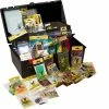 Veniard Connoisseur Fly Tying Kit