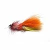 Stillwater Conset Fritz Budgie Long Shank Size 10 - 1 Dozen