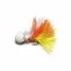 Stillwater Consett Future Booby Size 10 - 1 Dozen