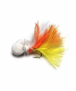 Stillwater Consett Future Booby Size 10 - 1 Dozen