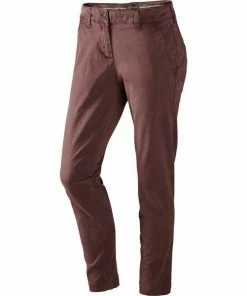 Seeland Constance Lady Trousers