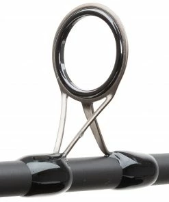 JRC Contact LR 3pc Carp Rods -Glasgow Angling contact lr 3pc 4