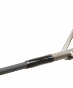 JRC Contact LR 3pc Carp Rods -Glasgow Angling contact lr 3pc 5