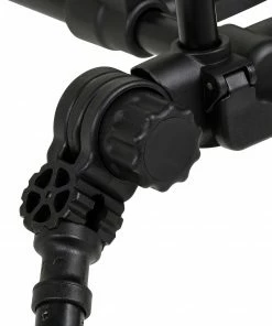 JRC Contact Pod -Glasgow Angling contact pod 3