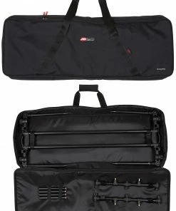 JRC Contact Pod -Glasgow Angling contact pod 4