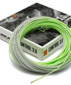 Guideline Control 3.0 Float