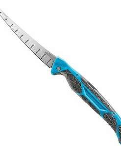 Gerber Controller 6in Folding Fillet Knife - Salt