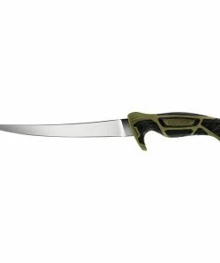 Gerber Controller Fillet Knife -Glasgow Angling controller20fillet20knife2010in
