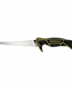 Gerber Controller Fillet Knife