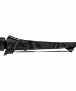Gerber Controller Fillet Knife -Glasgow Angling controller20fillet20knife20sheath