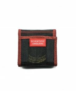Scientific Anglers Convertible Tip Wallet