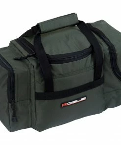 Rogue Cookware Bag