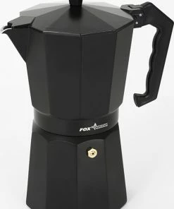 Fox Cookware Coffee Maker