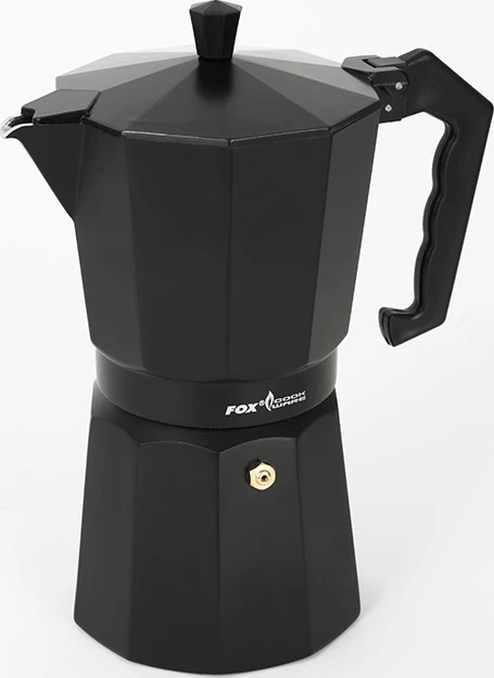 Fox Cookware Coffee Maker 1 Fox Cookware Coffee Maker
