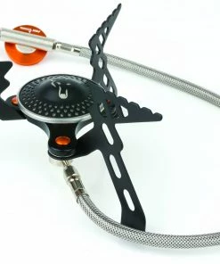 Fox Cookware Compact 3000 Stove