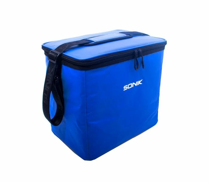 Sonik Cool Bait Bag Large 1 Sonik Cool Bait Bag Large