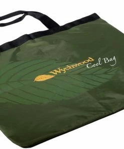 Wychwood Cool Bass Bag