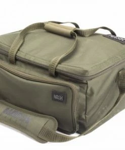 Nash Cool Bag