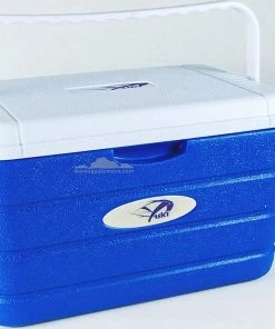 Yuki Cool Box
