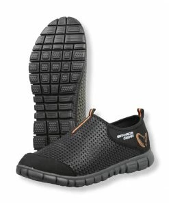 Savage Gear Coolfit Shoes