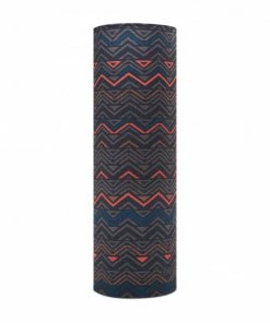 Buff Coolnet UV+ Axial