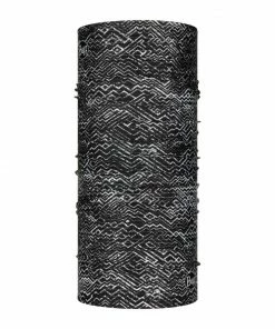 Buff Coolnet UV Boult